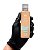 Óleo de Massagem Velvet Skin Coco Wellness Intt - Imagem 2