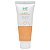 Coconut Lubes Gel Lubrificante Intimo Wellness Intt - Imagem 1