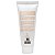 Coconut Lubes Gel Lubrificante Intimo Wellness Intt - Imagem 3