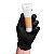 Coconut Lubes Gel Lubrificante Intimo Wellness Intt - Imagem 2