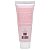 Gel Lubrificante Íntimo Vibe Sensation Wellness Intt - Imagem 3