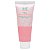 Gel Lubrificante Íntimo Vibe Sensation Wellness Intt - Imagem 1