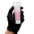 Gel Lubrificante Íntimo Vibe Sensation Wellness Intt - Imagem 2
