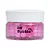 Bubble Vibes Intt Gel 3 em 1 - Vibra, Aquece e Desliza - Imagem 3