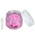 Bubble Vibes Intt Gel 3 em 1 - Vibra, Aquece e Desliza - Imagem 2