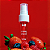 Calda Picante Deborah Secco Frutas Vermelhas - Imagem 1
