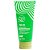 Gel Deslizante Pico Lub Intt Chiclete de Menta - Imagem 1