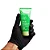 Gel Deslizante Pico Lub Intt Chiclete de Menta - Imagem 2