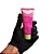 Gel Deslizante Pico Lub Intt Melancia - Imagem 2