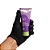 Gel Deslizante Pico Lub Intt Uva Verde - Imagem 2