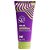 Gel Deslizante Pico Lub Intt Uva Verde - Imagem 1