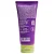Gel Deslizante Pico Lub Intt Uva Verde - Imagem 3