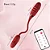 Vibrador Bullet Duplo via App - 10 Velocidades - Imagem 4