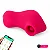 Vibrador por Aplicativo para Calcinha com Pulsação - 9 Velocidades - Imagem 1