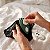Vibrador por Aplicativo para Calcinha Green - 9 Velocidades - Imagem 1