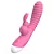 Vibrador Ponto-G e Clitóris Rabbit - 12 Velocidades - Imagem 3