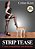 Livro Strip Tease: Guia de Artes Sensuais - Celine Kirei - Imagem 1