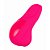 Sugador de Clitóris Suction Recarregável - 10 Velocidades - Imagem 3