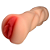 Mini Masturbador Masculino em CyberSkin - Lola - Imagem 5