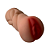 Mini Masturbador Masculino em CyberSkin - Lola - Imagem 4