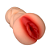 Mini Masturbador Masculino em CyberSkin - Lola - Imagem 3