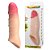 Capa Peniana Extensora Darnell Pretty Love 19cm - Imagem 1