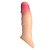 Capa Peniana Extensora Darnell Pretty Love 19cm - Imagem 5