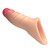 Capa Peniana Extensora Darnell Pretty Love 19cm - Imagem 3