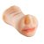 Masturbador Masculino Boca e Vagina Super Realista Youvibe - Imagem 5