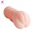 Masturbador Masculino formato Vagina Donzela - Imagem 1