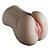 Masturbador Realístico Vagina Crazy Lion - Dana - Imagem 7