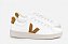 Tênis Urca White Camel Vert Shoes Merci - Imagem 1