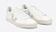 Tênis Campo Extra White Natural Suede  Vert Shoes Merci - Imagem 2