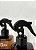 Home Spray Terra - Imagem 2