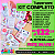 Kit Completo de Cards para Mimos Tupperware - FRETE GRÁTIS - Imagem 1