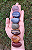 KIT 7 CHAKRAS PARA ALINHAMENTO +SELENITA - Imagem 2