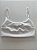 Top Ana Branco - Imagem 1