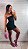 VESTIDO TUBINHO PRETO - Imagem 5