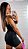 VESTIDO TUBINHO PRETO - Imagem 7