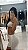 VESTIDO THUANY - Imagem 2
