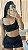 Conjunto Ana Paete Preto - Imagem 1