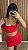 Conjunto Ana Vermelho - Imagem 3