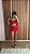 Conjunto Ana Vermelho - Imagem 1