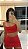 Conjunto Ana Vermelho - Imagem 2