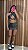 Conjunto Thuany Prata Escuro - Imagem 6