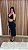 Conjunto Blair - Imagem 2