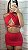CONJUNTO THUANY VERMELHO - Imagem 3