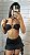 CONJUNTO SEREIA PRETO - Imagem 3