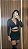 Conjunto Karol Paete Preto - Imagem 2