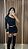 Conjunto Bruna - Imagem 3